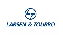 Larsen & Turbo